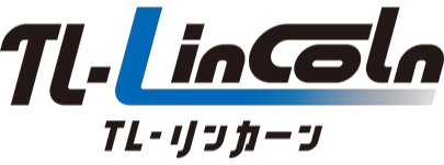 TL-Lincoln